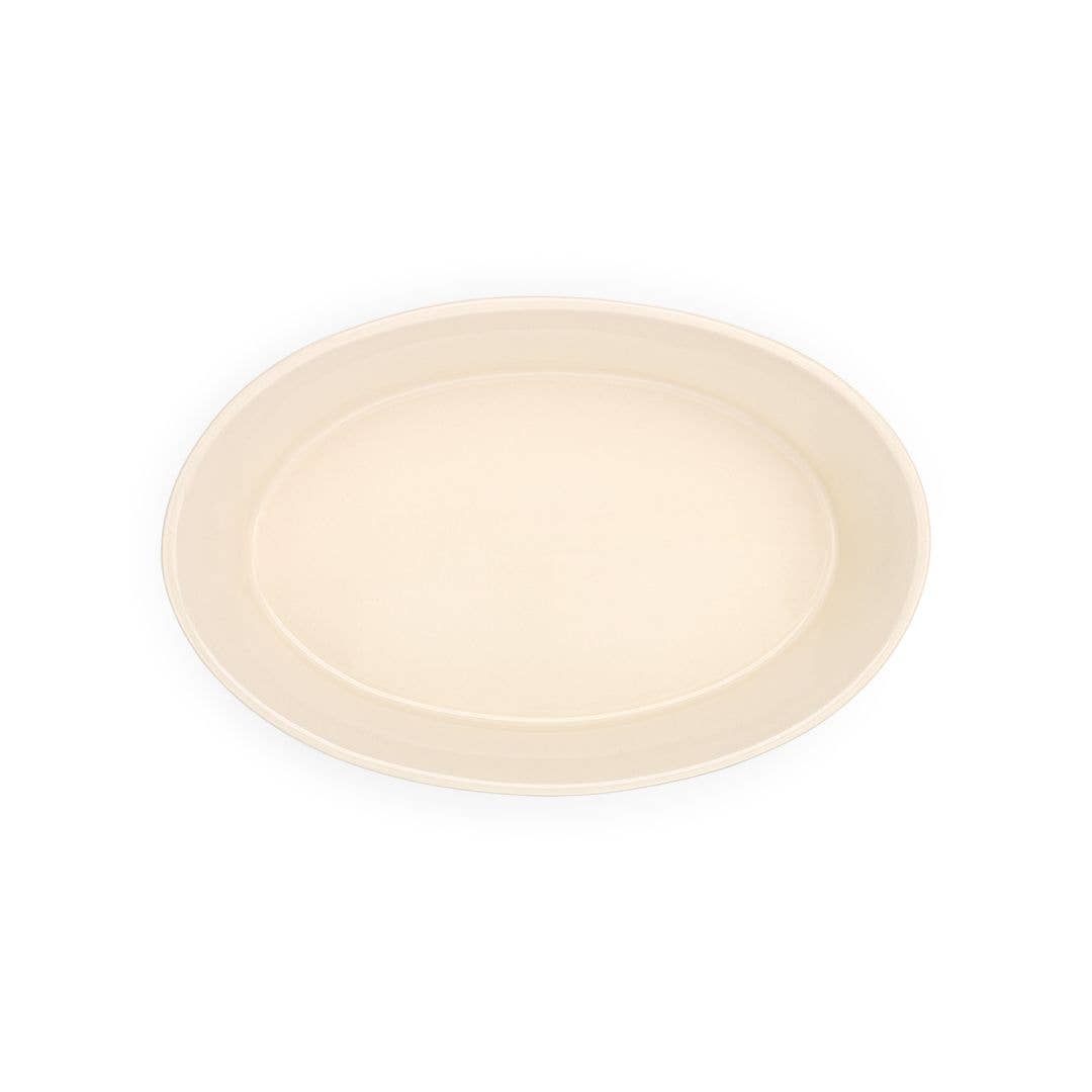 Jomafe - Vente Plats de cuisson - Rôtissoire ovale Hera 36 cm1