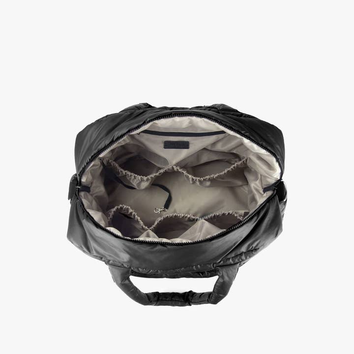 7AM Enfant - Vente Sac à langer – bébé - Sac fourre-tout Soho4