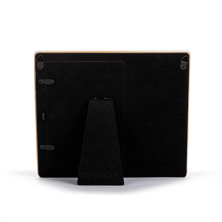 DEMDACO - Wholesale Picture Frame - Inspired Remembrance Ceramic Frame - 4x6in3