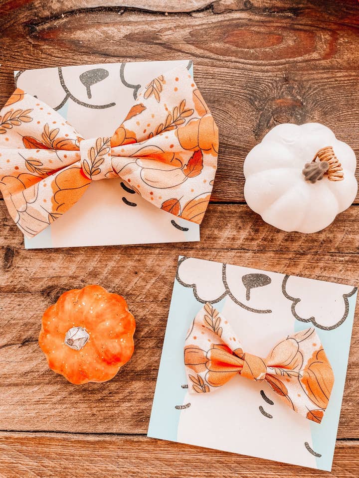 Papillon Farro per la vendita all'ingrosso da parte di Modern Companion