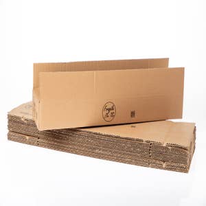 Purchase Wholesale nesting boxes. Free Returns & Net 60 Terms on Faire
