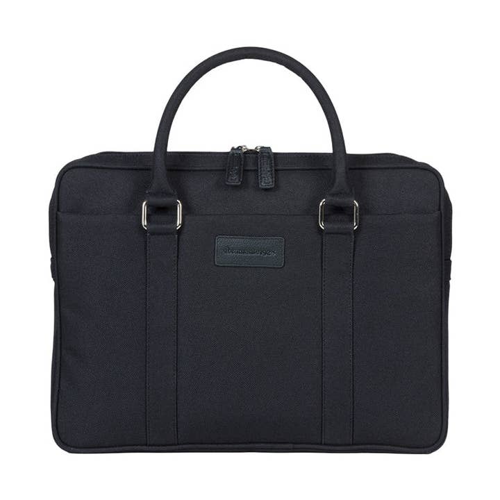 Stelvio PC-taske 14 tommer for engroshandel hos Xoopar Europe