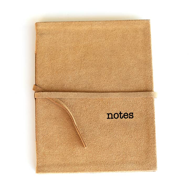 PACCHETTO VALORE - RIVISTE E TAZZE - PACCHETTO CITAZIONI 101 per la vendita all'ingrosso da parte di Wildwood Landing