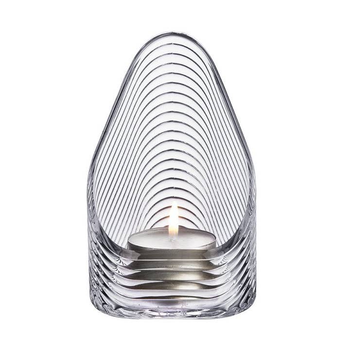 Nebellichter Votivhalter Klein für den Großhandel von NUDE