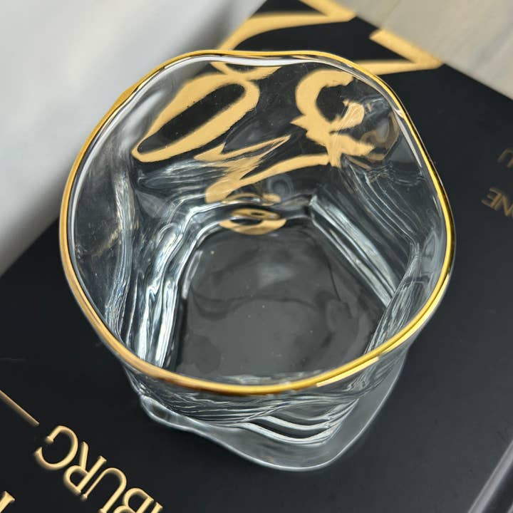 Tealight holder - Tealight holder - Candle holder — Transpar for wholesale by Homexclusive