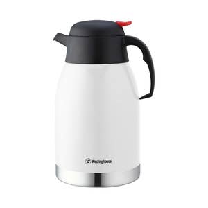 Thermo coffee Carafe 50 Oz (1.5L) Triple Wall Thermal Vacuum Insulation