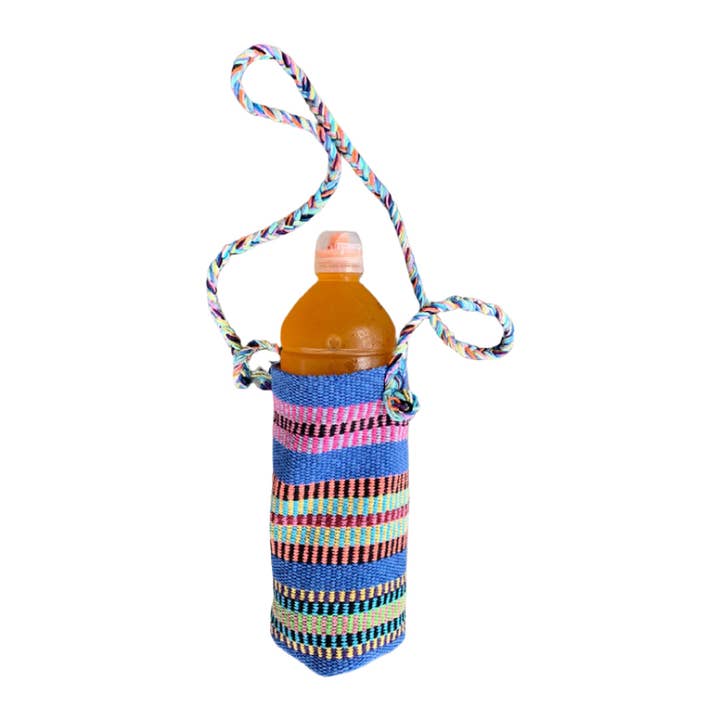 Water Bottle Carrier for wholesale by SoulGives Company