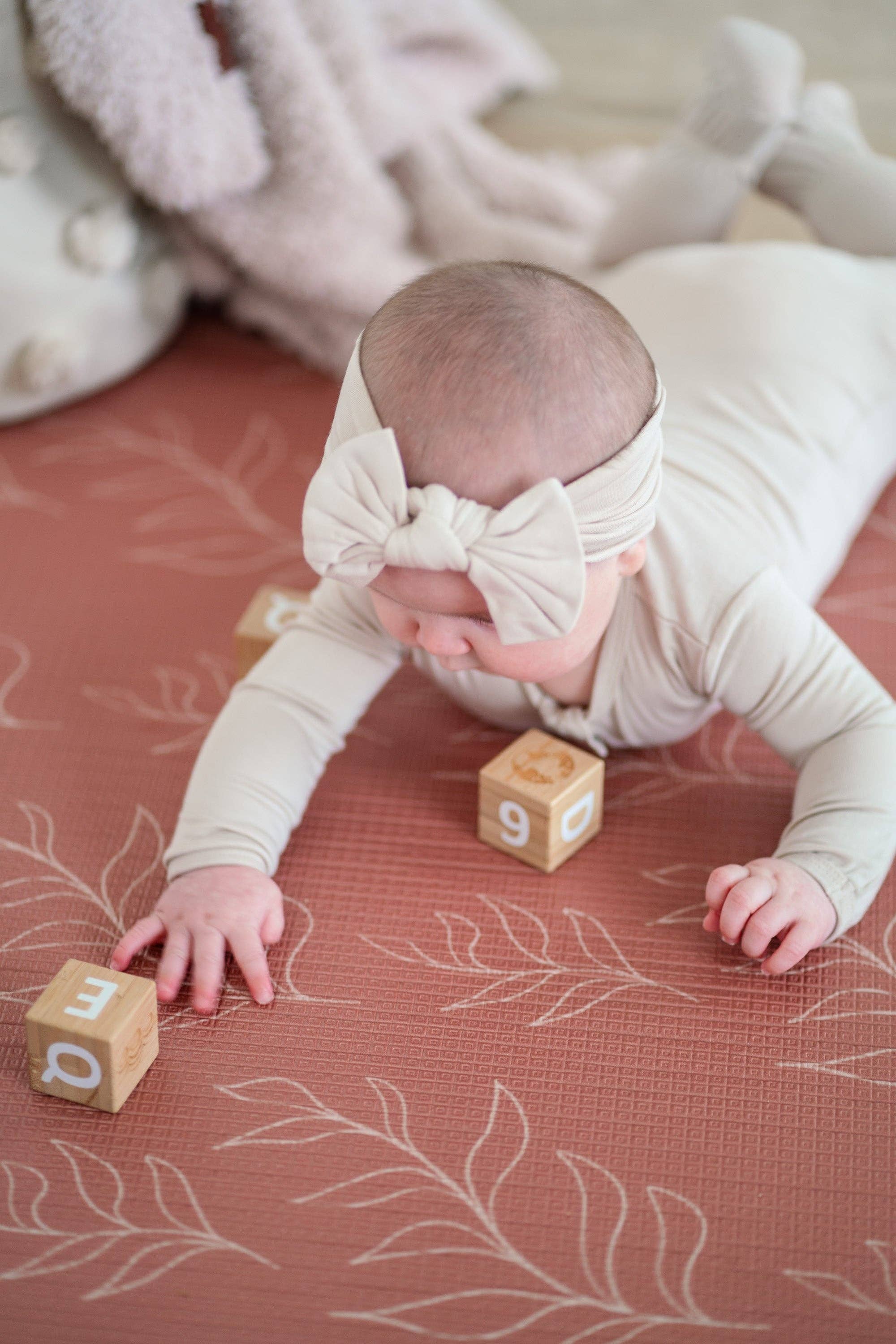 Pip + Phee - Vente Tapis de jeu – enfant et bébé - Tapis de jeu en mousse réversible14