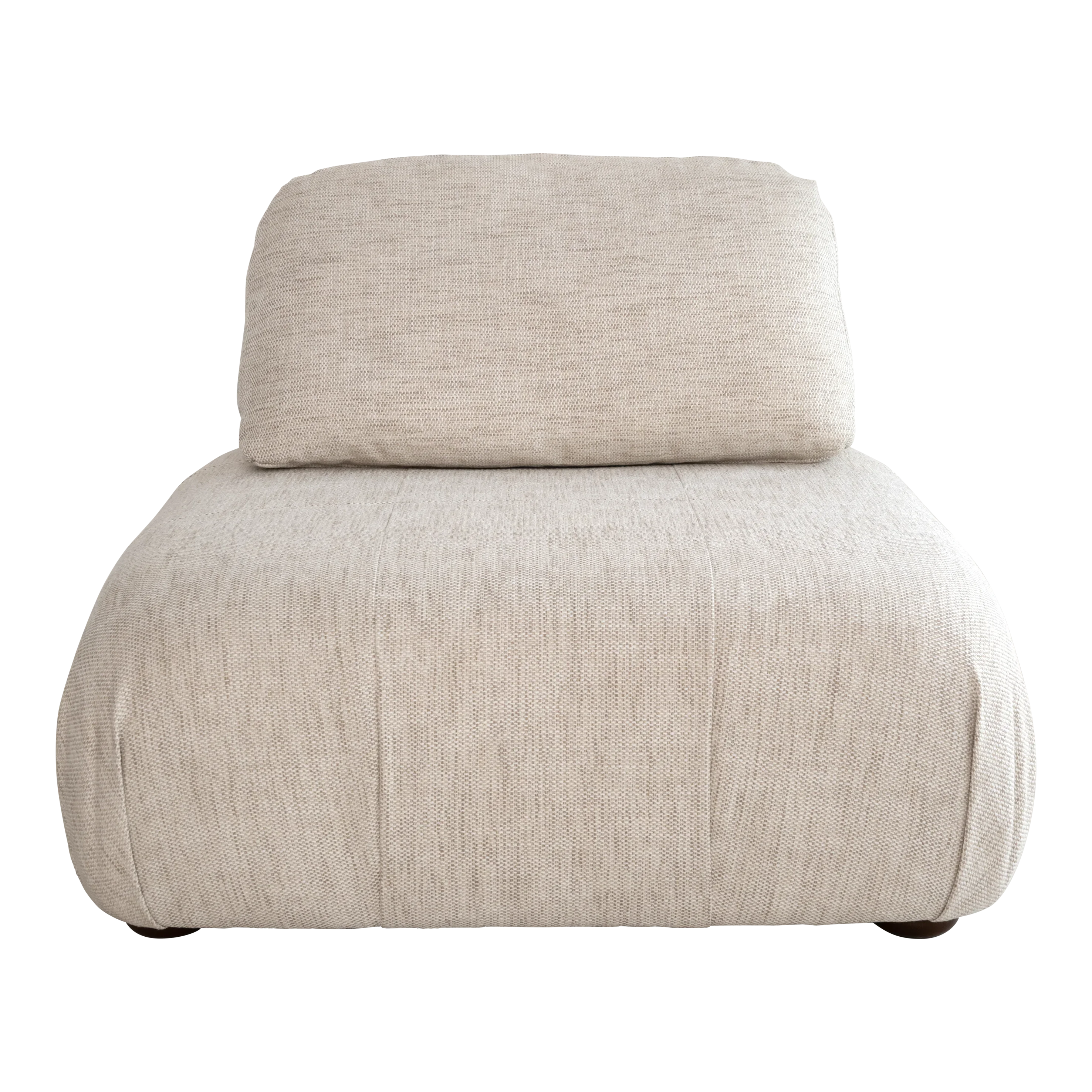 Urban Nature Culture - Wholesale Sofa - Modular sofa natural7