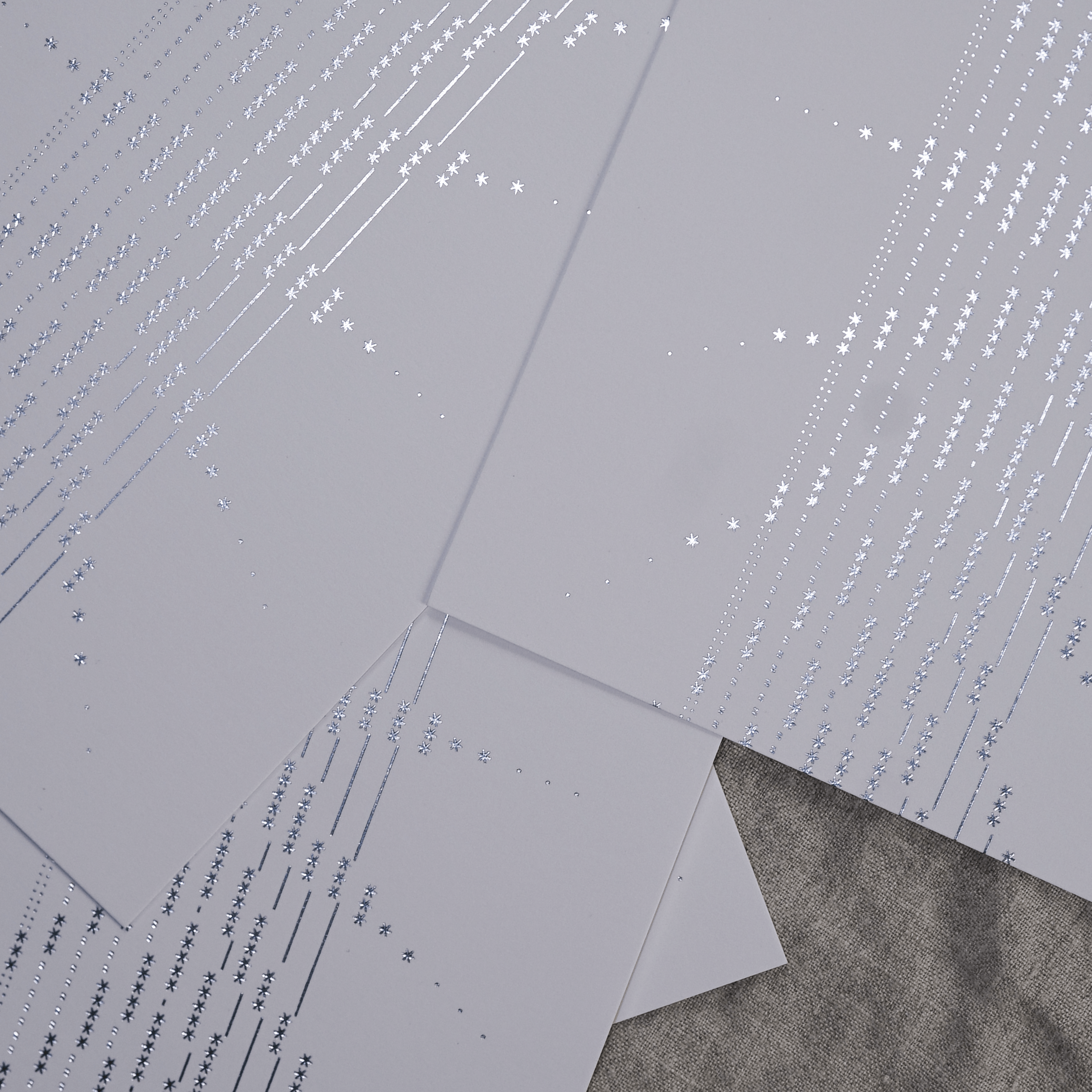 IYK - Vendita all'ingrosso Cartoline - Cartolina interattiva [*]2