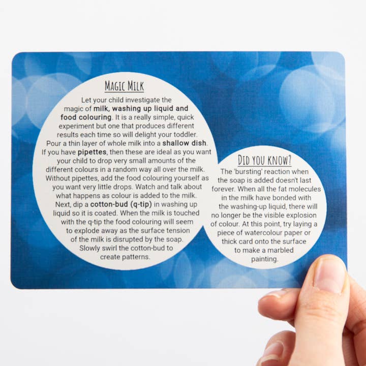 Busy Brains Activity Packs - Wholesale Learning Cards - Kids & Baby - Preschool Collection: Busy Brains Activity Packs: 2-5 Years3