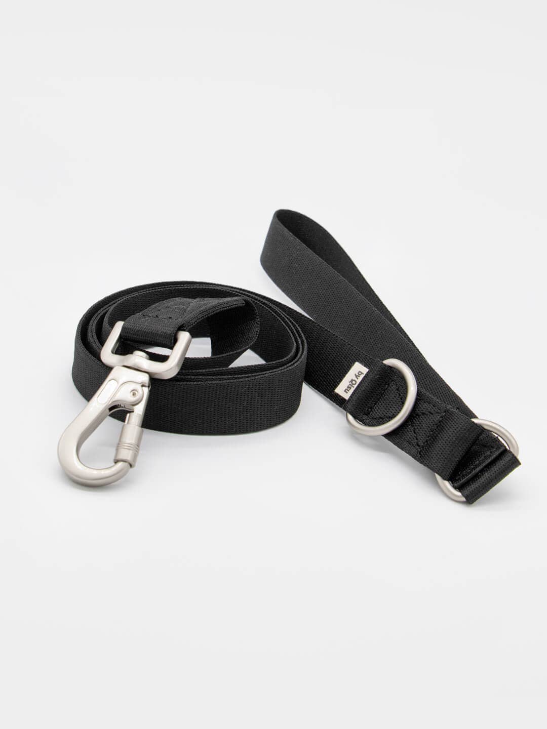 Qisu – Großhandel Leine – Hund – Leine mit fester Länge | Hug Leash6