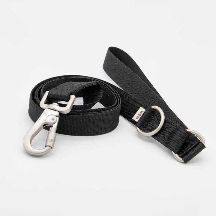 Qisu – Großhandel Leine – Hund – Leine mit fester Länge | Hug Leash6