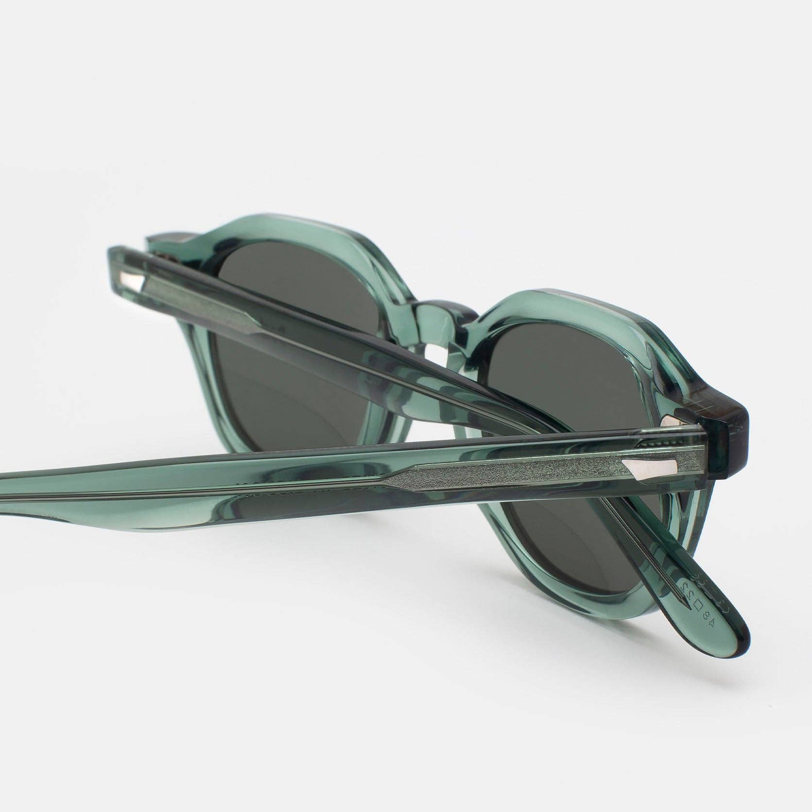 FORA - Wholesale Sunglasses - Unisex - Unisex Wayfarer Sunglasses | Dealer | Acetate 26
