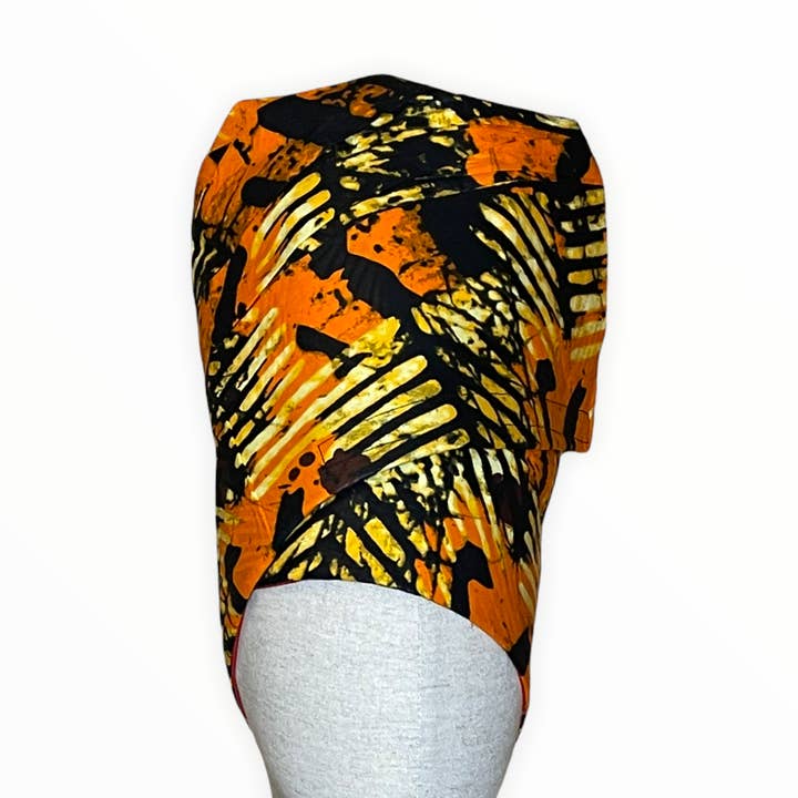 Hat Tilbehør - Kvinder BAZIK TIGRE for engroshandel hos Debaz