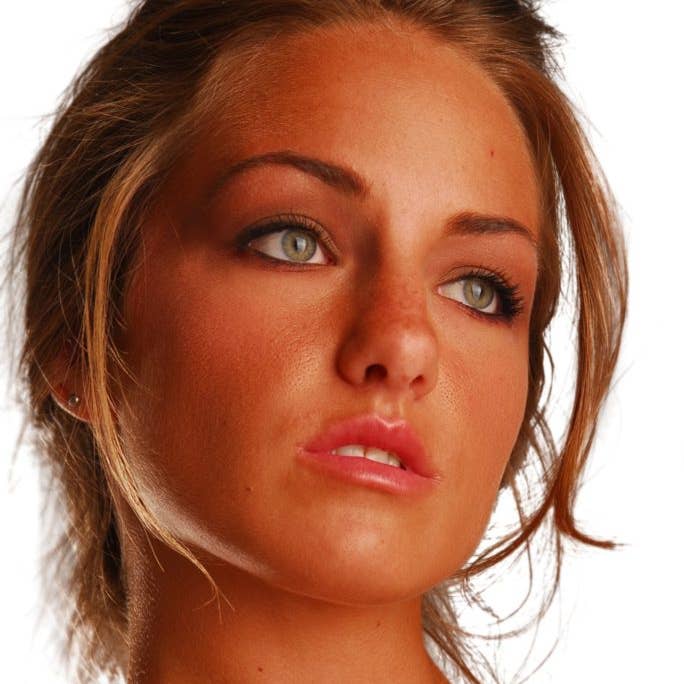 8385 - Celtic Knot Choker for wholesale by Western Fashion