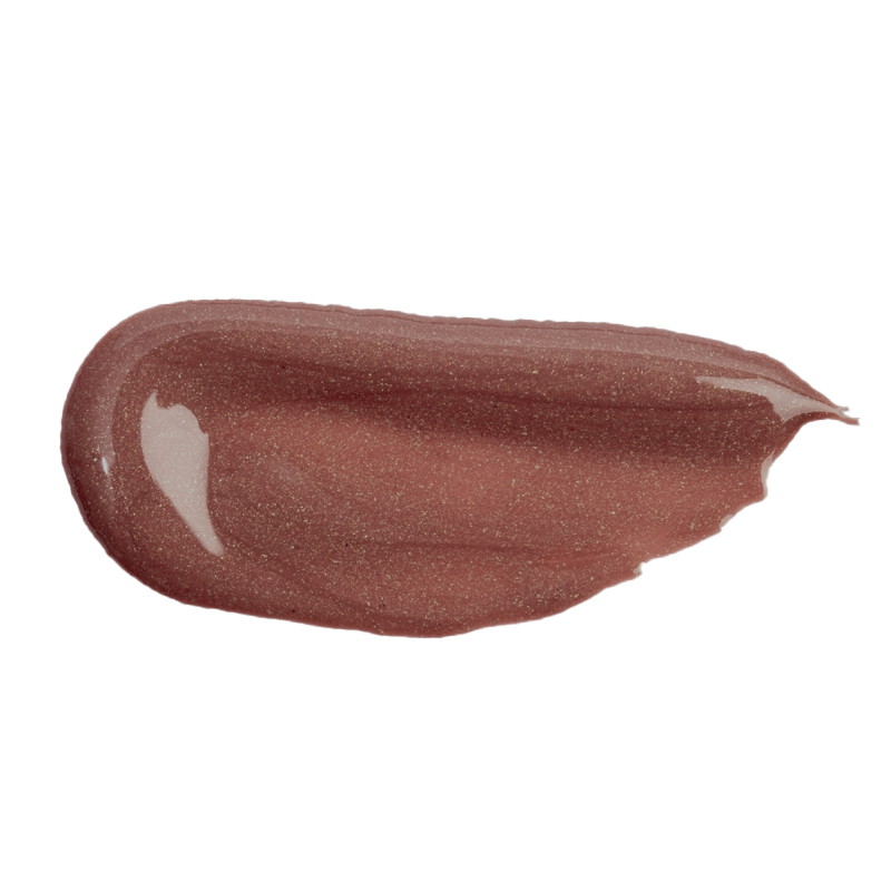 Profusion Cosmetics - Wholesale Lip Stain/Dye/Tint - Hydrating Lip Glaze Stain for Long-Lasting Glossy Finish1