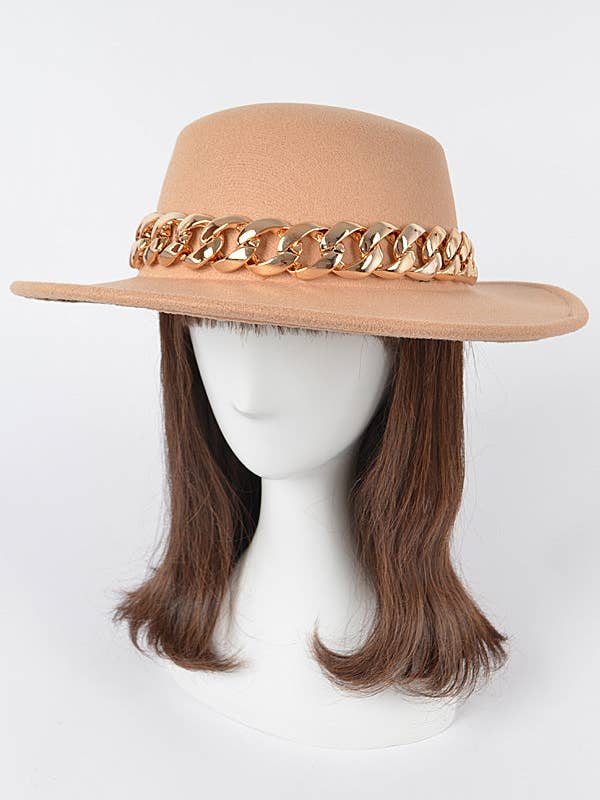 7061 Beige - Lot de 6 pour la vente par Apparel Candy