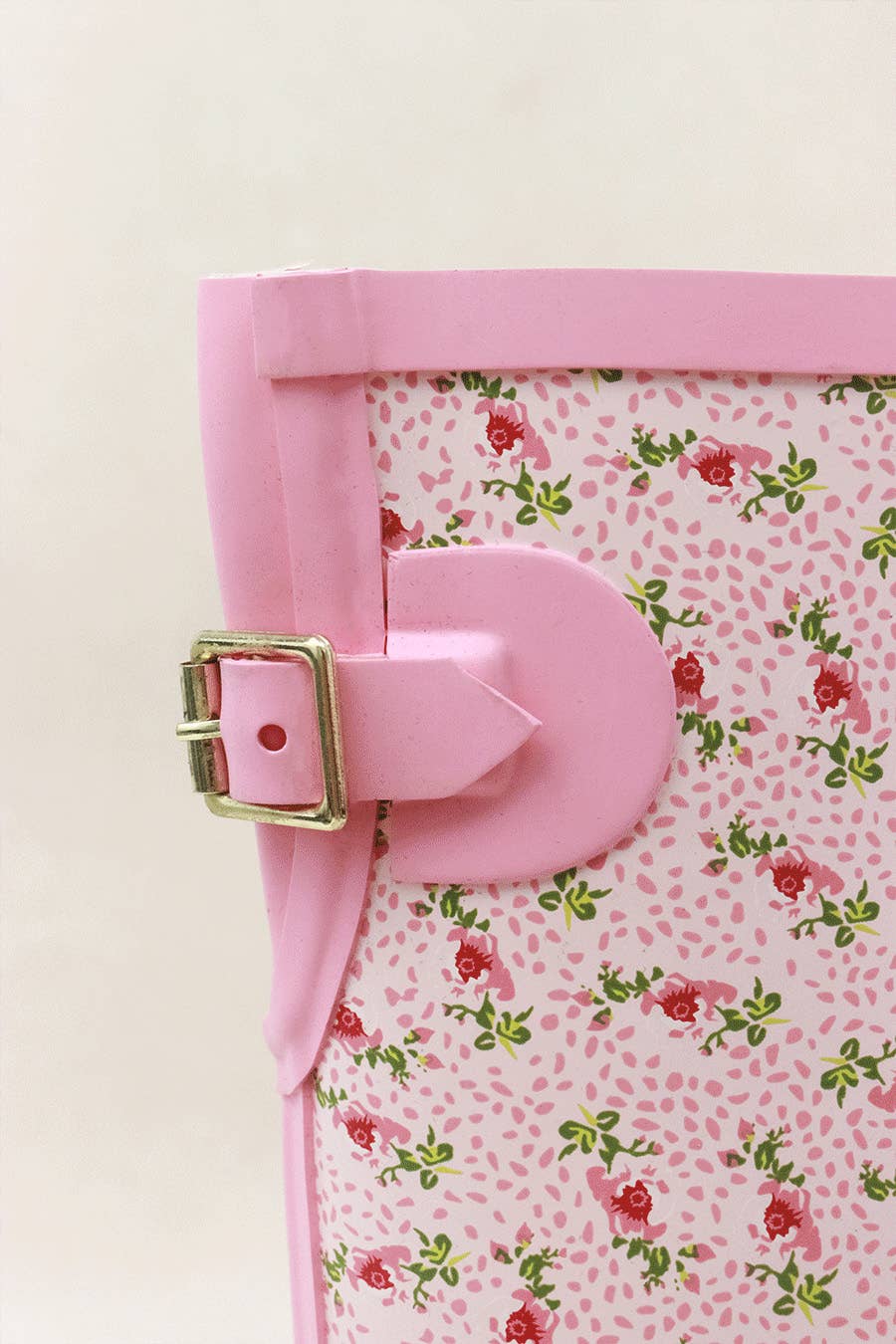 Lemonade Shoes - Wholesale Rain Boots - Women's - GARDEN LANE - Chic Floral Rain Boots - SHIPS FAST ✈️1