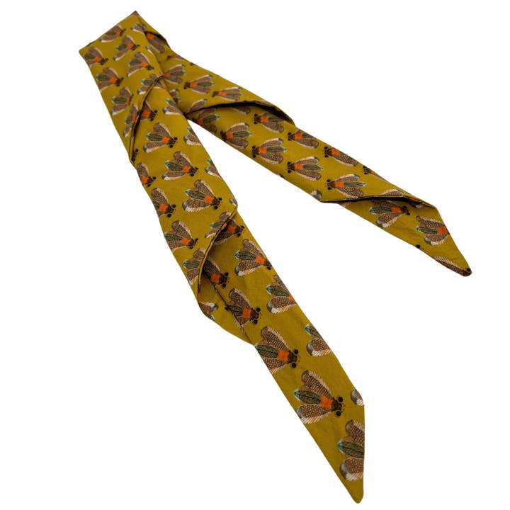 Bélier pour la vente par Clifton+Leopold