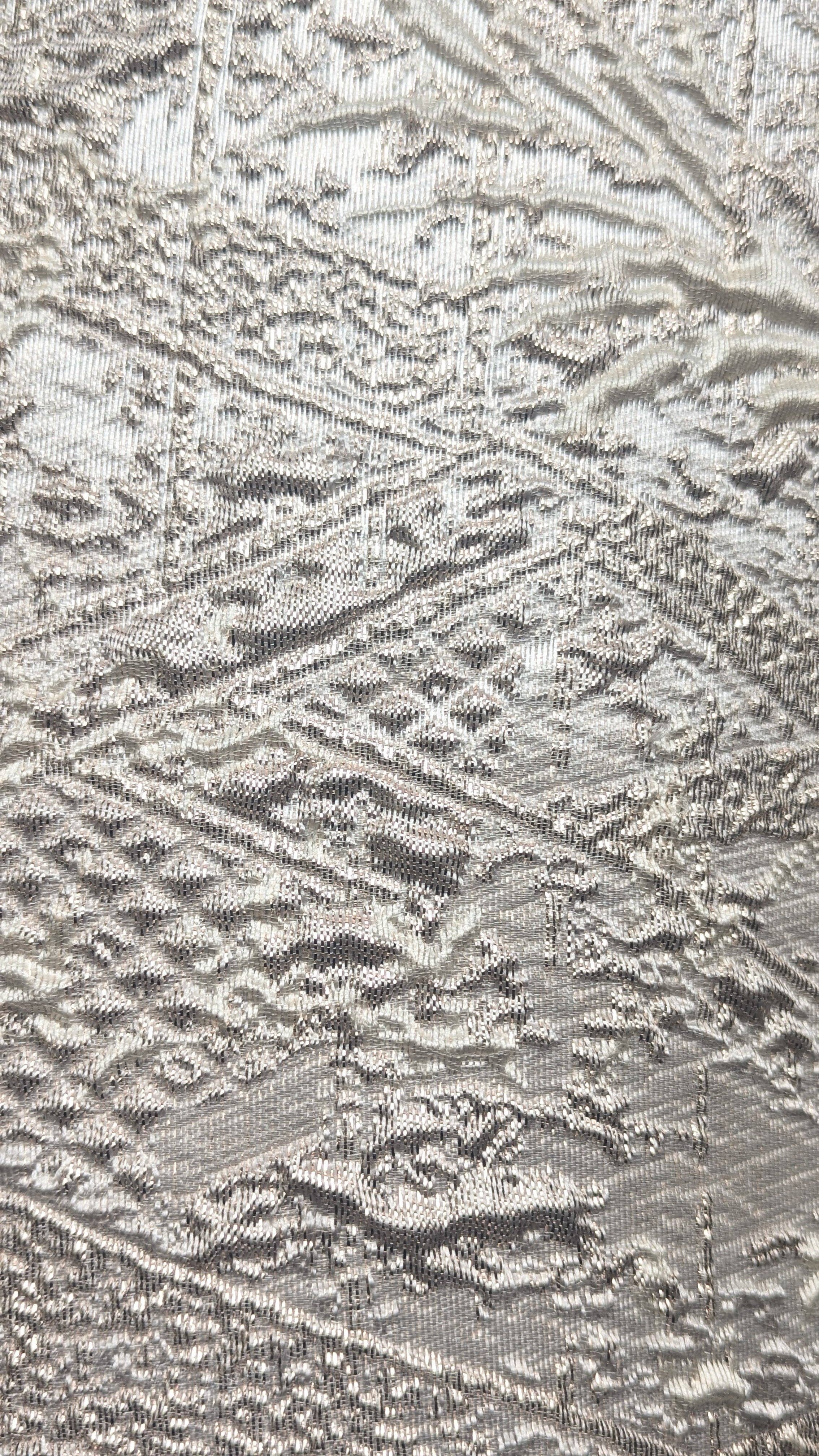 Pop Up Vase in Ivory for wholesale on Faire0