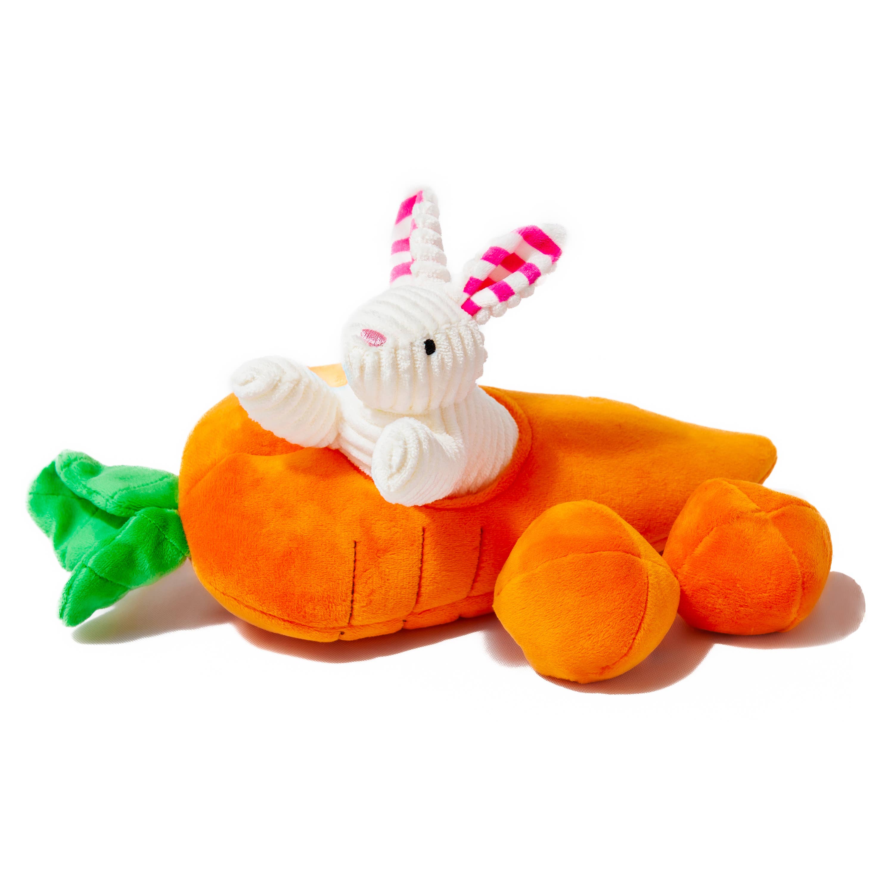 easter dog toys wholesale