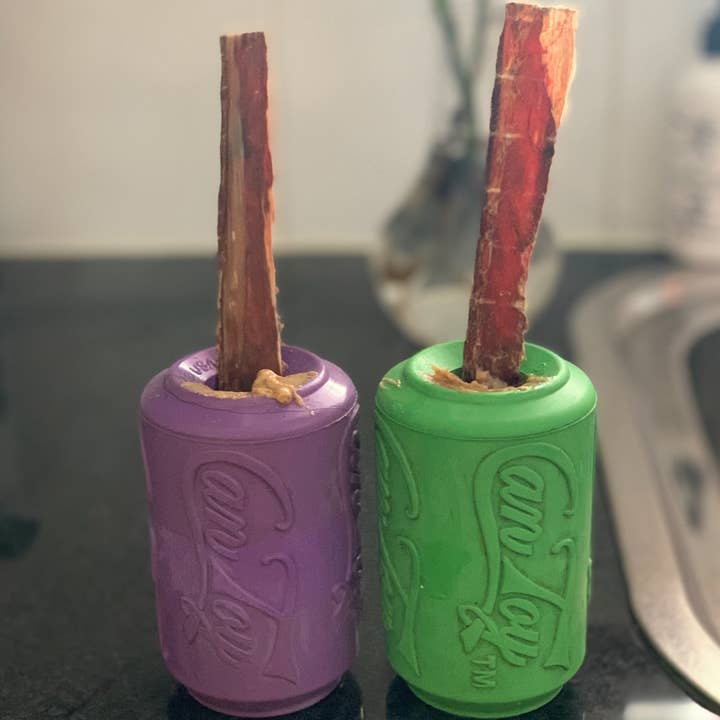 Rover Pet Products - Wholesale Pet treats – Dog - Bite Me! - Bully Bites - Healthy Dog Treats4