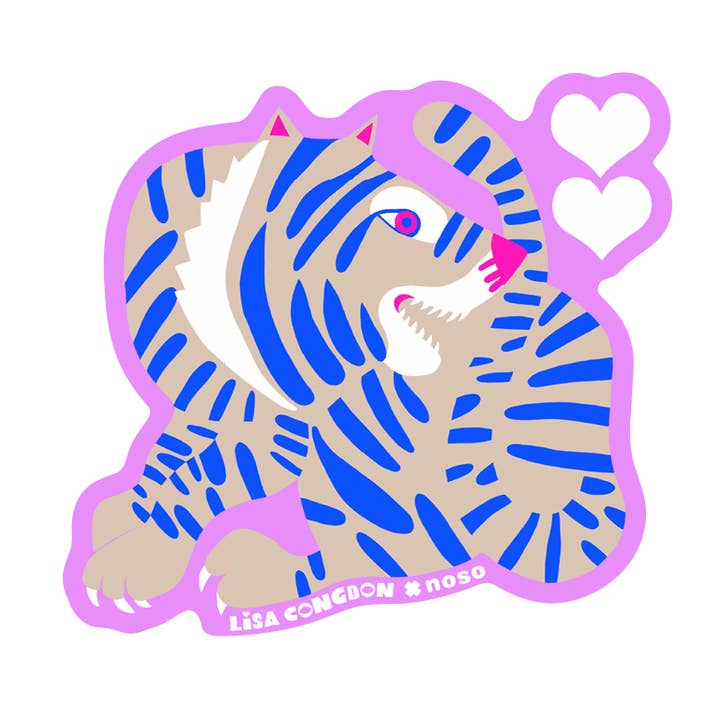 Courage for wholesale by Noso Patches