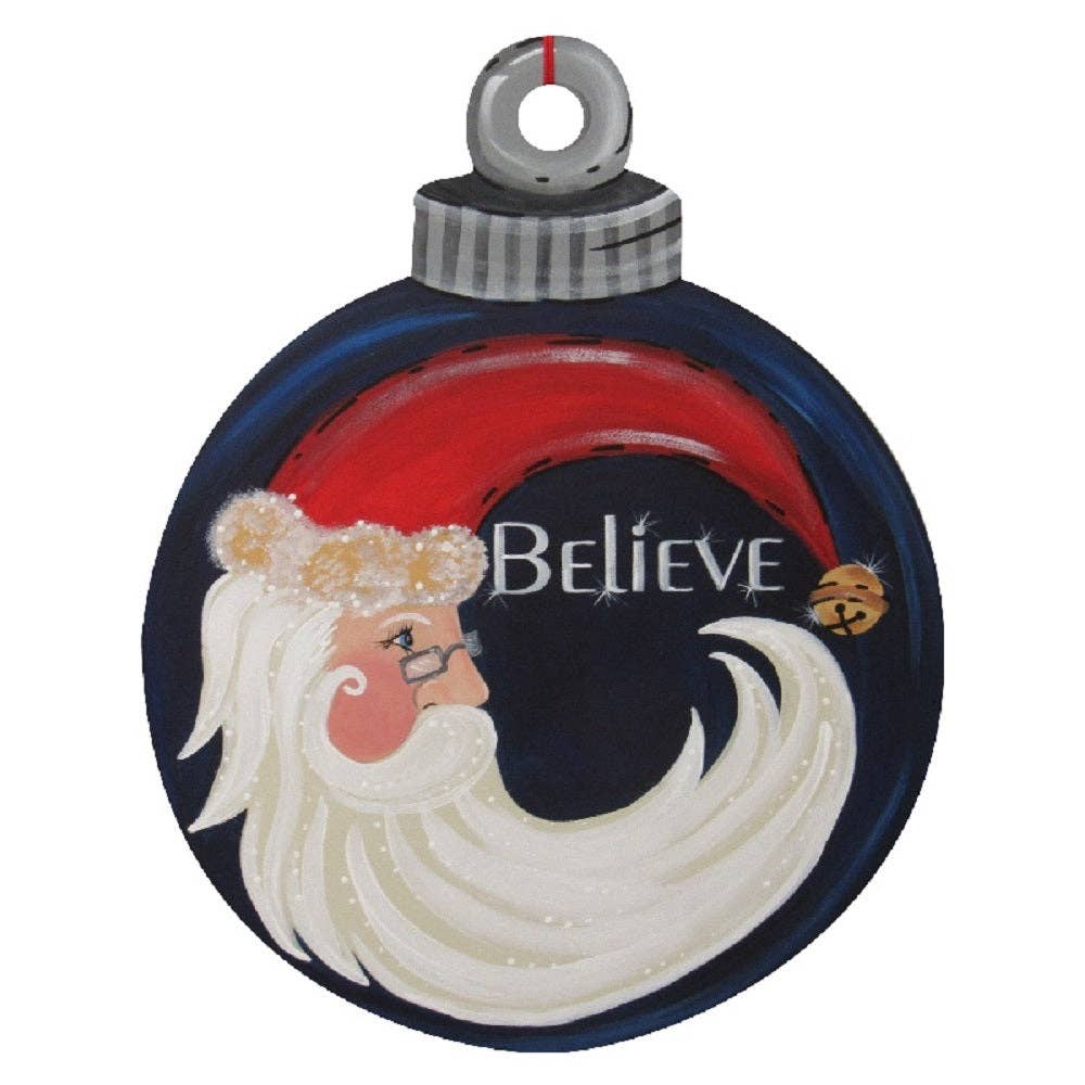 Diverse Woodworking - Wholesale Knipsels - Ornament onafgewerkte houten uitsparing Stijl 223