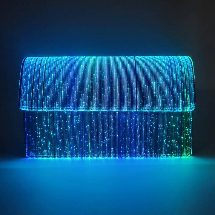 K. Carroll Accessories - Vendita all'ingrosso Pochette - Donna - Pochette OPRAH FAVORITE THINGS 2024 NEW 🎇 Color Me4