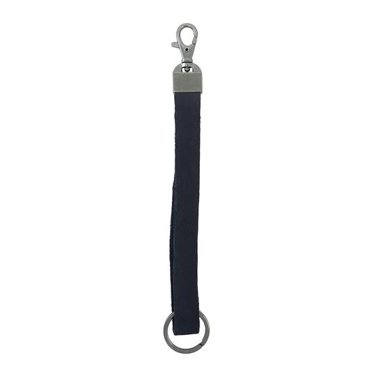 Tracey Tanner – Großhandel Schlüsselanhänger – Damen – Schlüsselbund Wristlet33