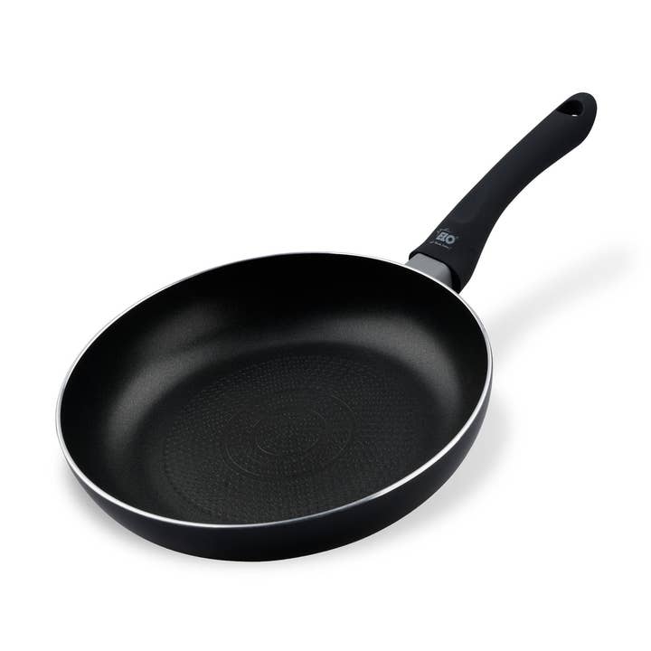 Elo Smart Life 20cm stegepande for engroshandel hos Elo