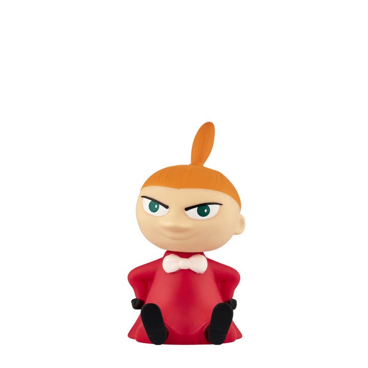 Lámpara nocturna Little My S de Moomin para venta al por mayor de Dsignhouse