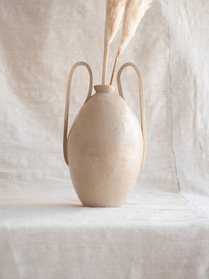 XL Arch Vase for wholesale by ERIN . ROBERTS