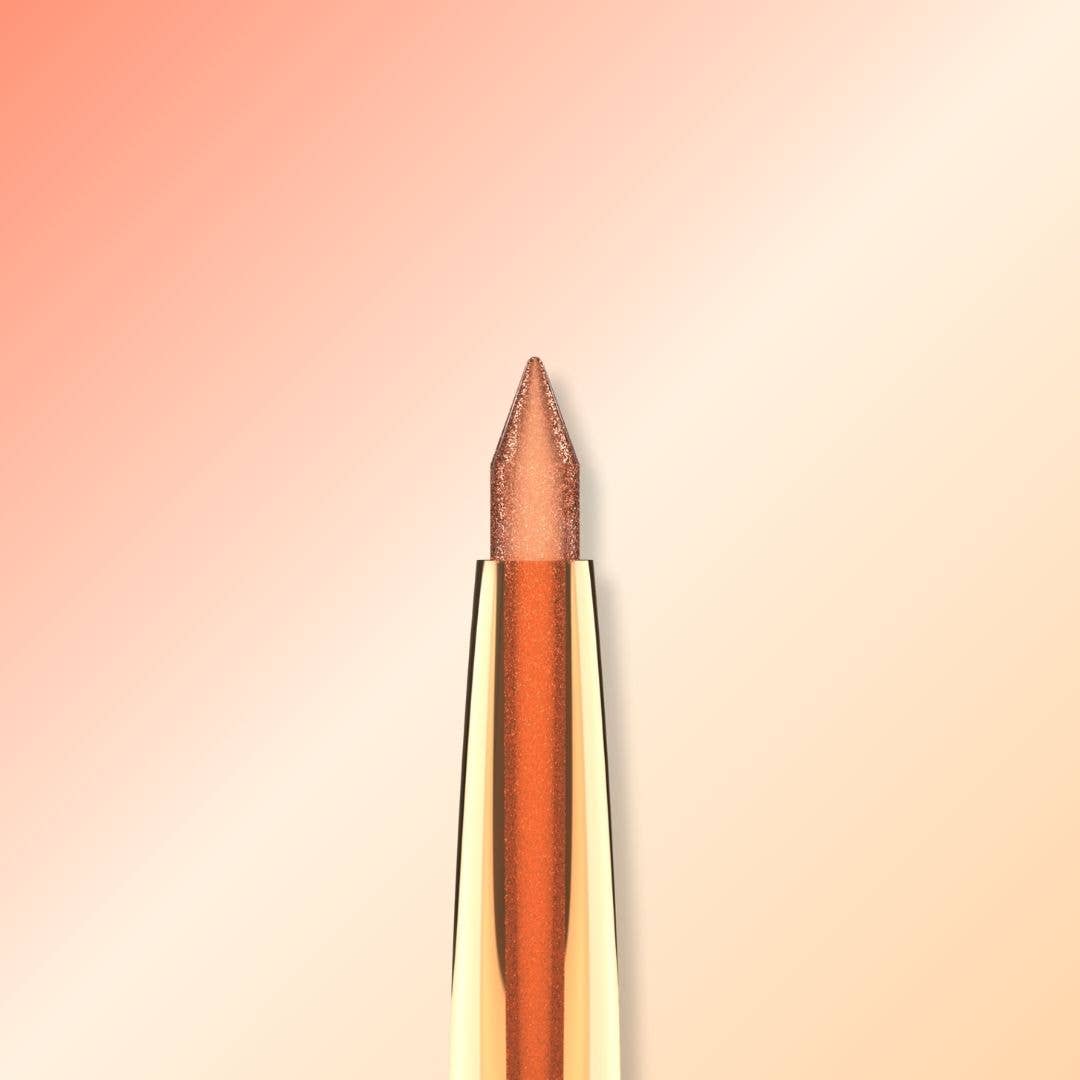 Rude Cosmetics - Wholesale Eyeliner/Pencil - Hypnotic Hyper Chrome Liner21