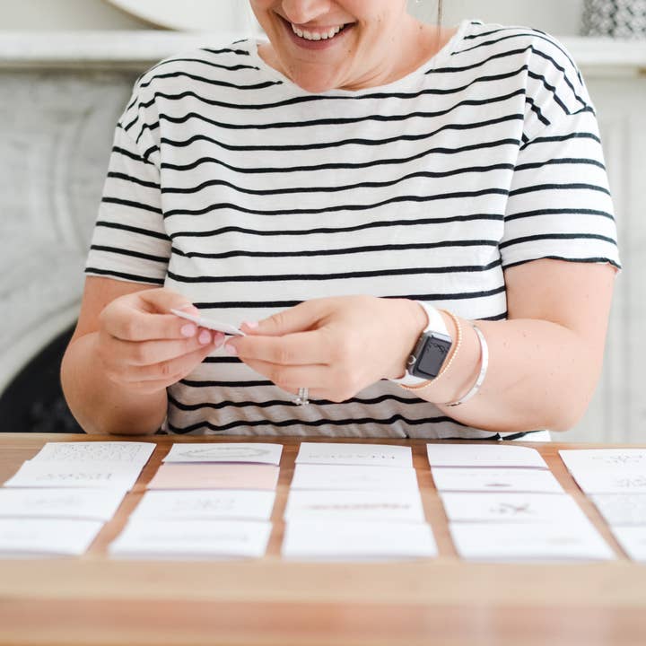 paperscript - Wholesale Everyday Greeting Card - Sending Sunshine Card1