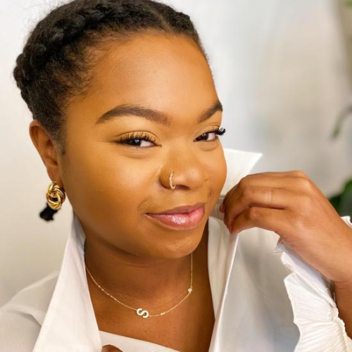 Ellison+Young - Wholesale Pendant/Charm Necklace - Finest Shine Initial Sterling Silver Necklace23