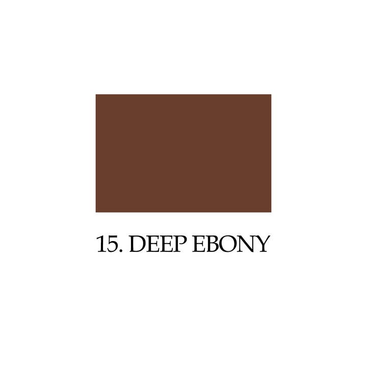 VIAI Beauty - Wholesale Face concealer - Instant Coverage Concealer28