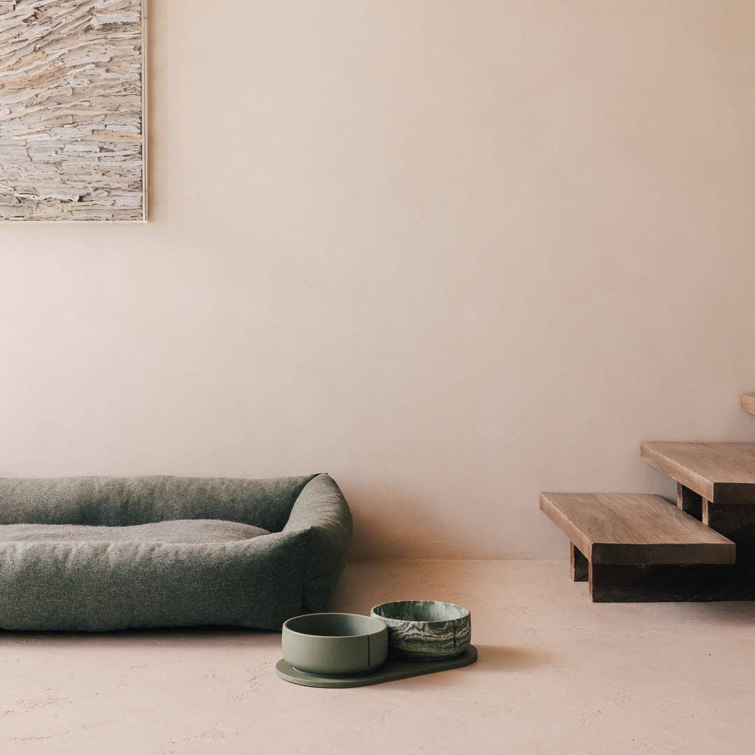 PINO – Engroshandel Kæledyrsskål – Hund – Klassisk skål33