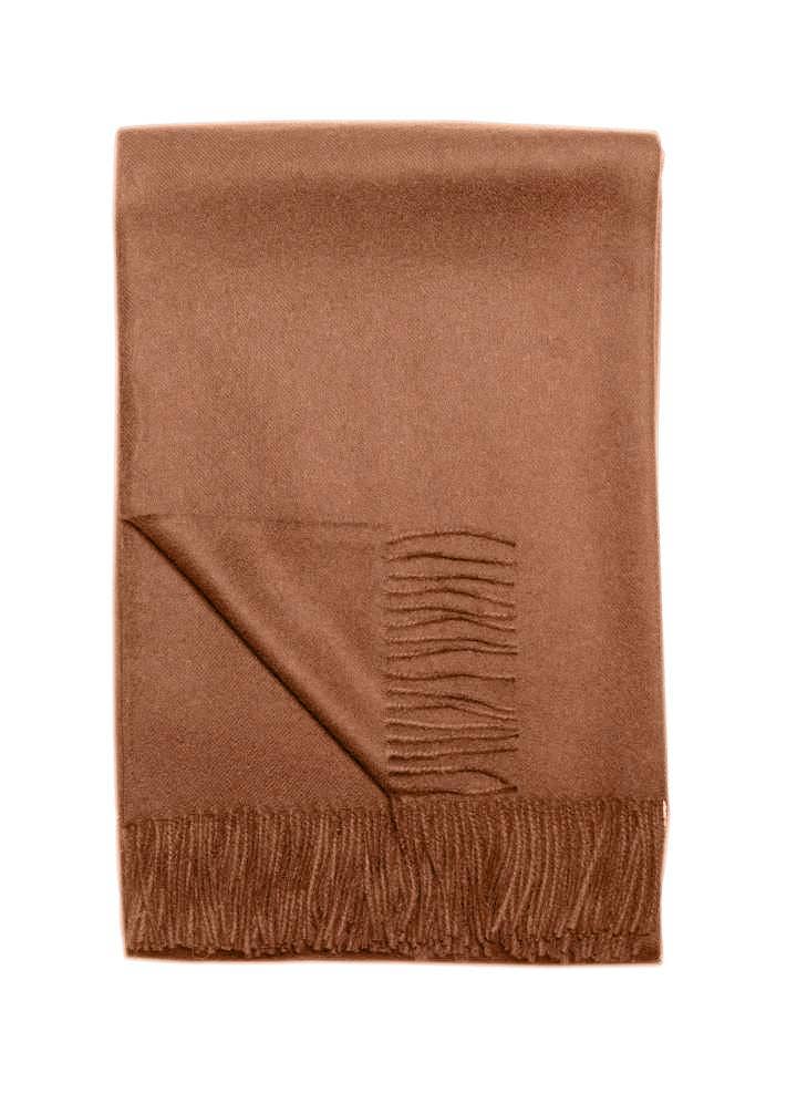 Linen Way Inc. - Wholesale Throw Blanket - Paris Baby Alpaca Throw – Available in 44 Colors67