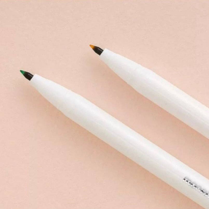 Hello Claws Limited – Großhandel Stift – Monami Plus 3000 Stiftset6