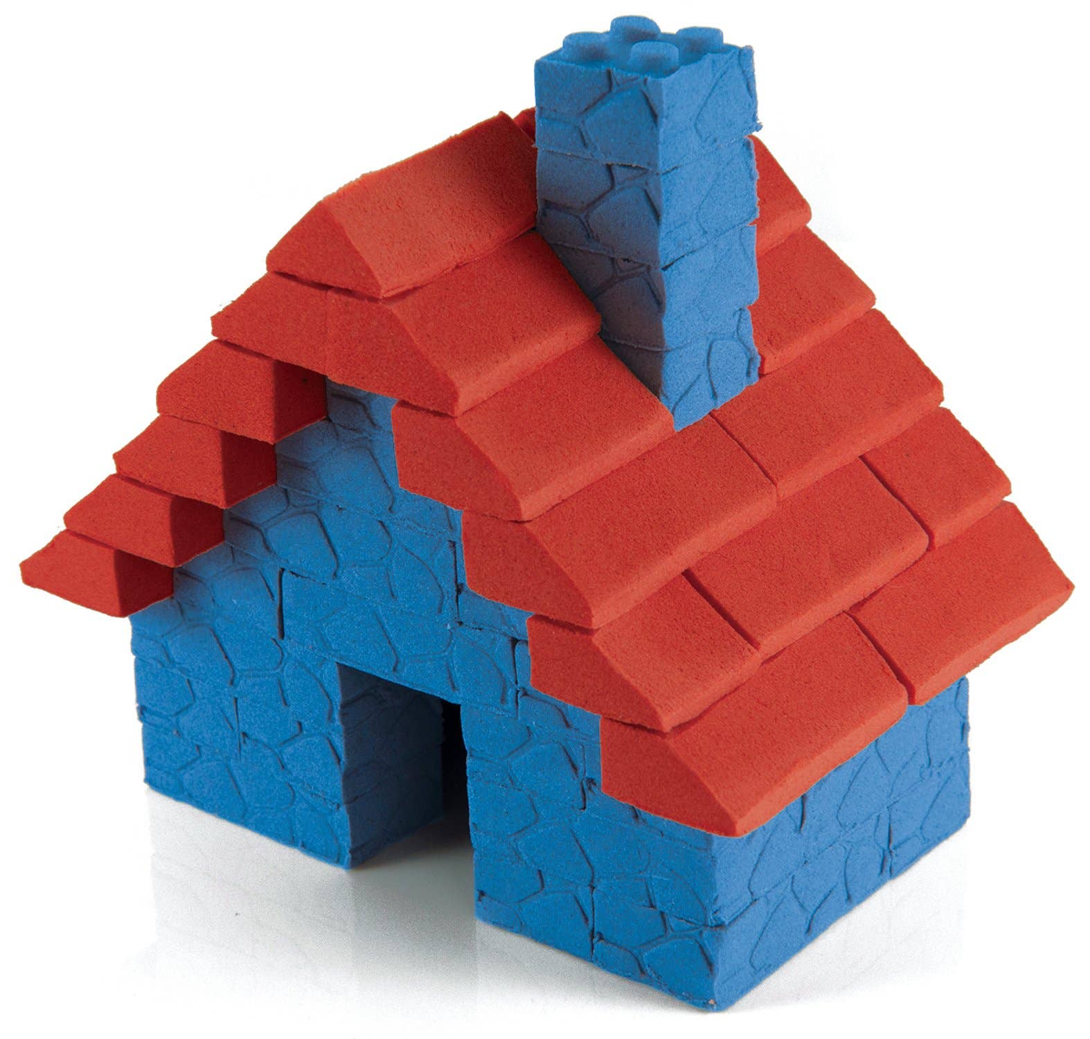 Mad Mattr - Wholesale Toy Set - Kids - Quantum Tool Box3