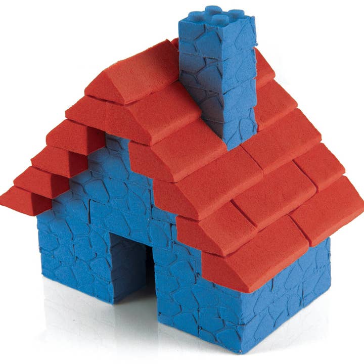 Mad Mattr - Wholesale Toy Set - Kids - Quantum Tool Box3