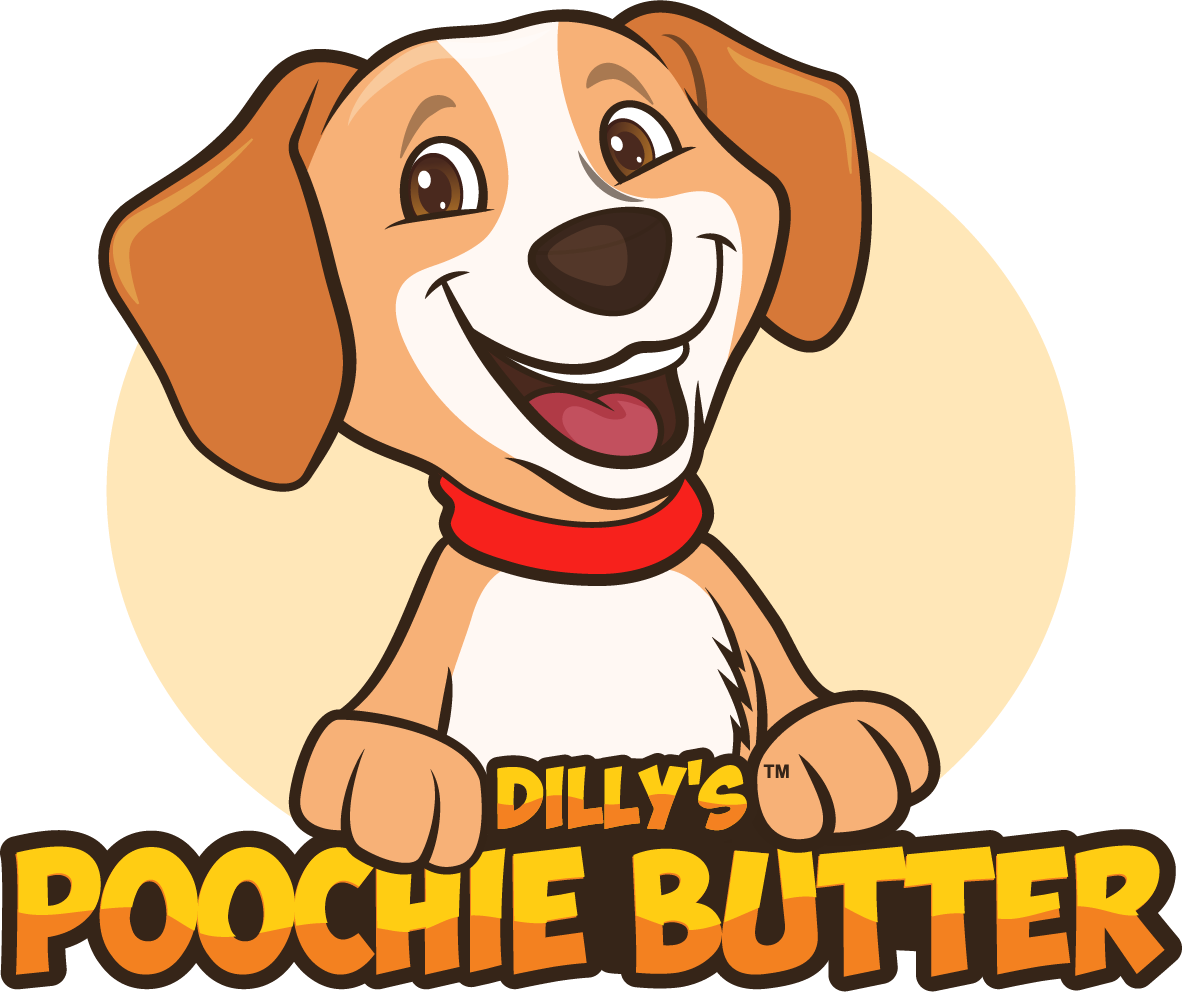 Wholesale 8.2oz Dog Peanut Butter Squeeze Packs for your store - Faire