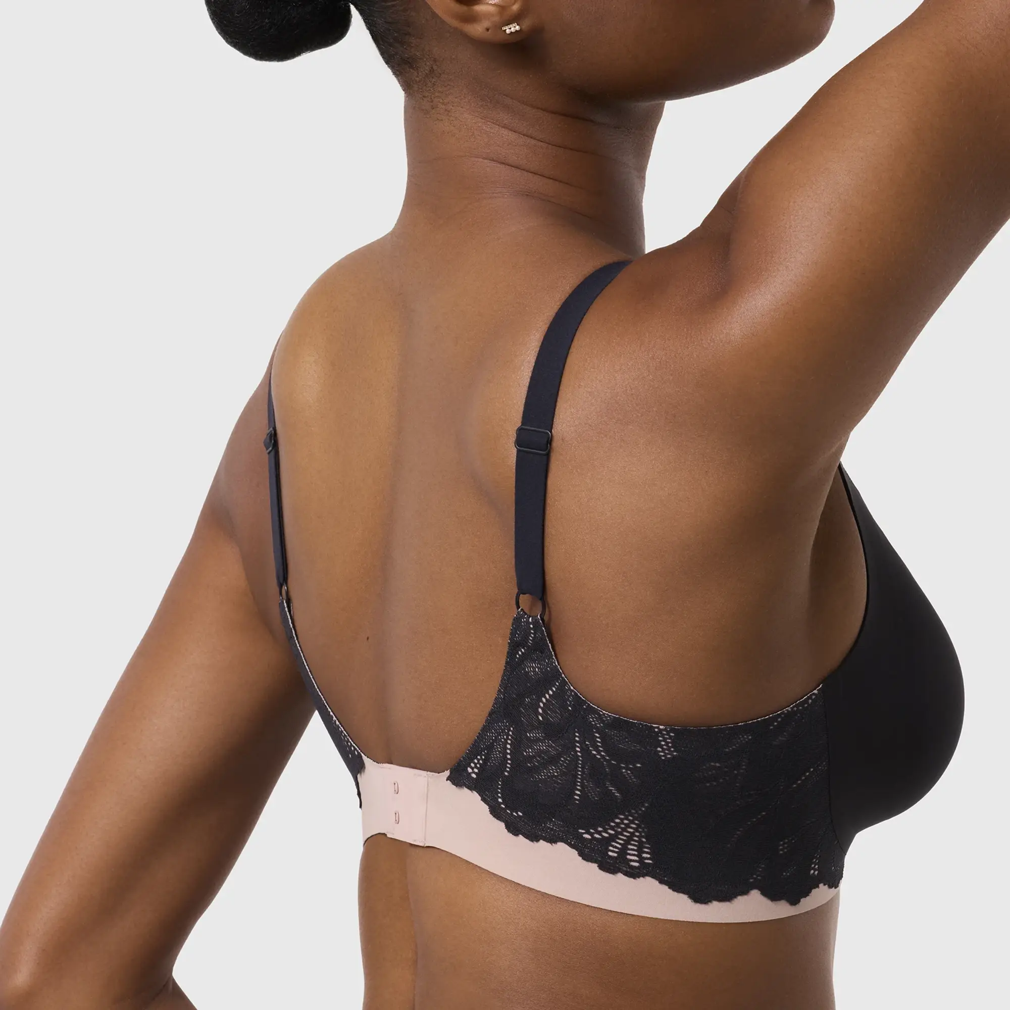 Evelyn & Bobbie - Wholesale Bra - Women's - Beyond Bra12