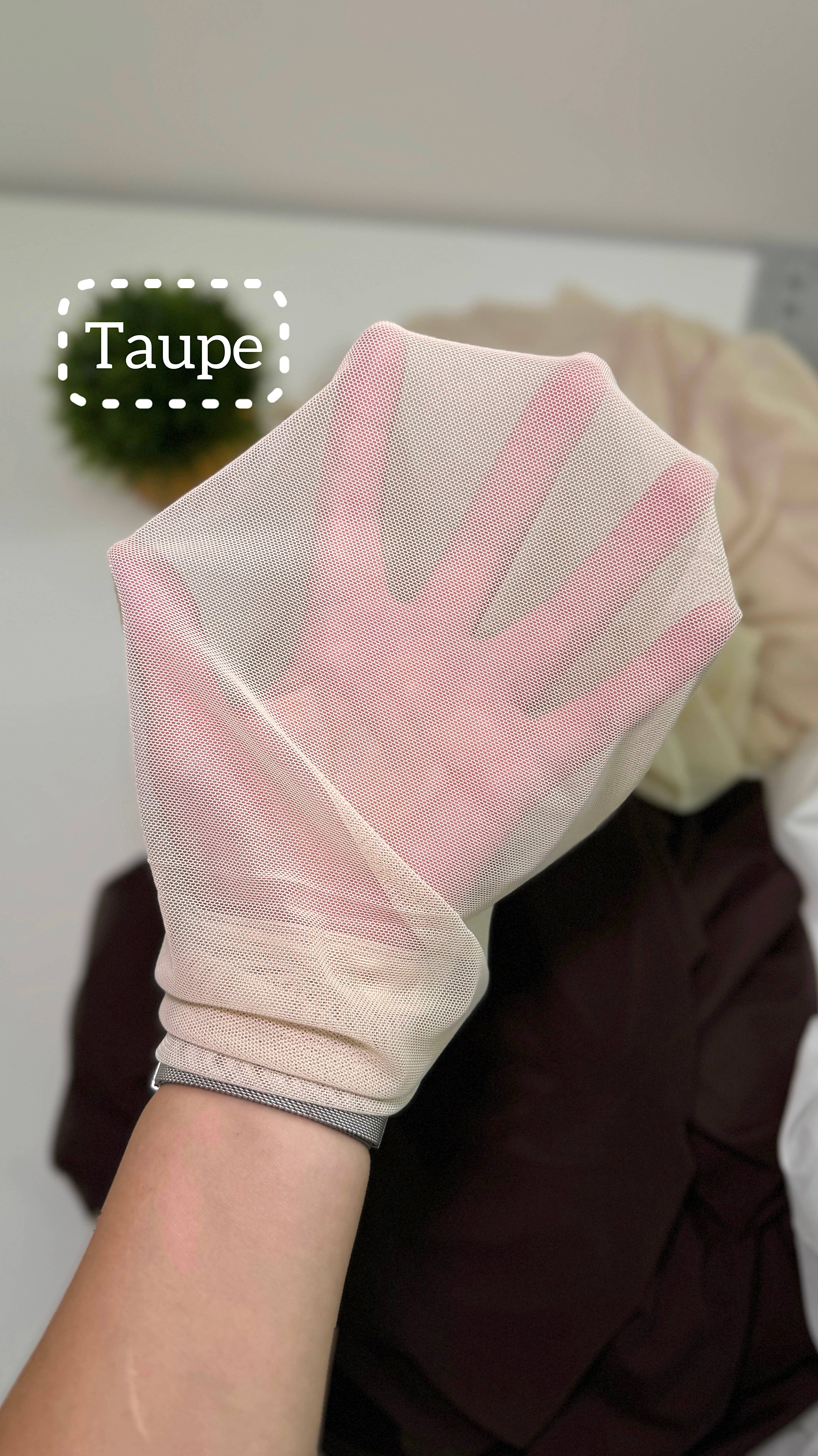 GalaTextile – wholesale Fabric – Power mesh fabric 4 way stretch, Colors available 7