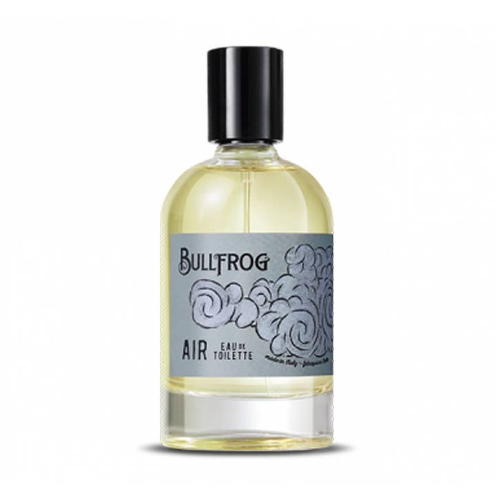 Air for wholesale by BullFrog Australia