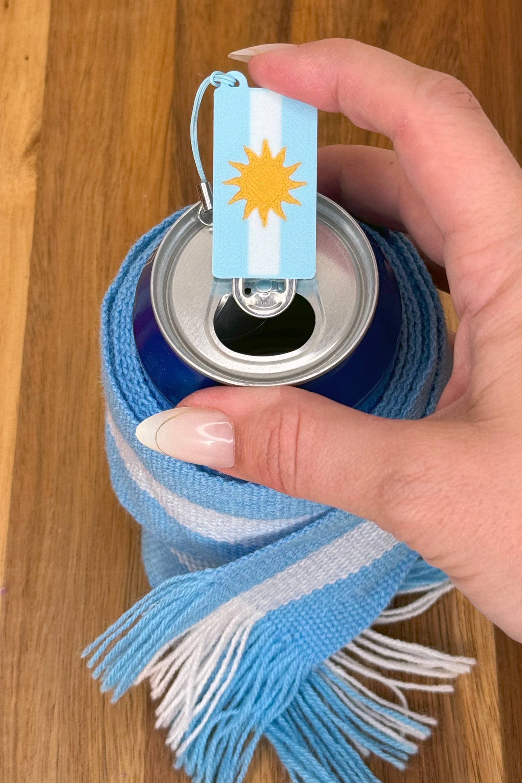 Tab Buddies - Wholesale Can Opener - Build-A-Case! Tab Buddy Characters - Drink Can Opener53