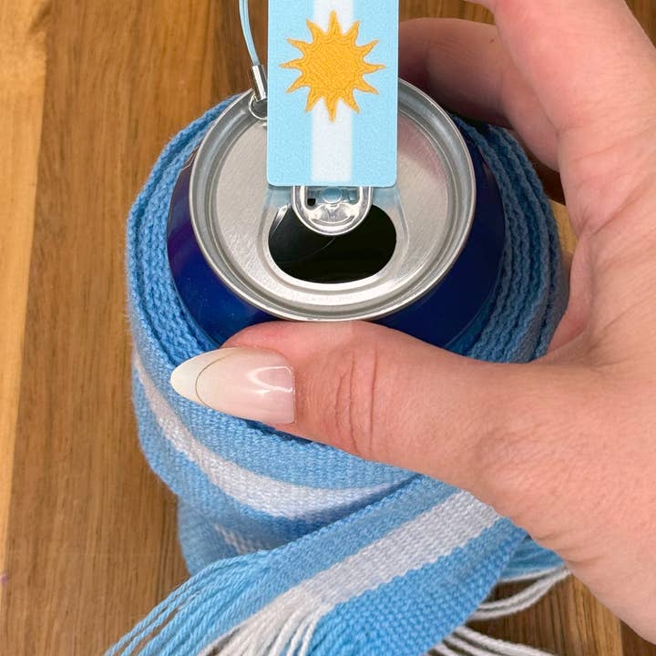 Tab Buddies - Wholesale Can Opener - Build-A-Case! Tab Buddy Characters - Drink Can Opener53