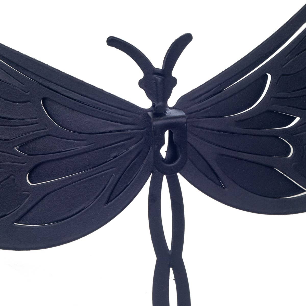 Signes Grimalt - Vendita all'ingrosso Ornamenti/decorazioni per esterni - Signes Grimalt - Decorazione da Parete Giardino #23-752